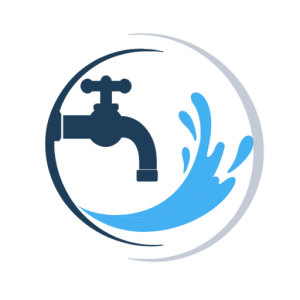 barron plumbling (2)