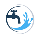 barron plumbling (2)