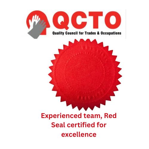 xr:d:dafvpkojq2g:25,j:4542292900460434605,t:23121811